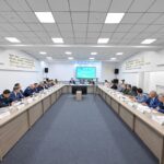 <strong>Представители ИЗПП приняли участие в международной конференции</strong>