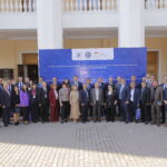 <strong>Международная конференция по гражданско</strong><strong>му законодательств</strong><strong>у</strong><strong></strong>