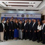 <strong>Проведен семинар по децентрализации государственного управления</strong>