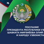 <strong>Почему «махаллинская семерка» стала ключевым механизмом решения вопросов на местах?</strong>