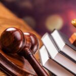 <strong>Ўзбекистонда суд-ҳуқуқ соҳасидаги ислоҳотлар: муваффақиятлар ва долзарб вазифалар</strong>