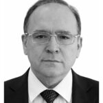 Соболезнования