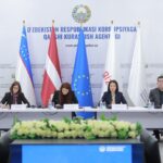 <strong>Обсуждены вопросы противодействия коррупции</strong>