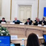 <strong>Представители ИЗПП приняли участие в форуме СНГ</strong>